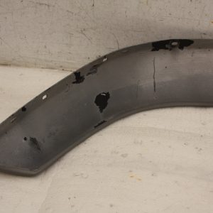 Land Rover Defender Rear Wheel Arch Genuine *DAMAGED* - Image 15