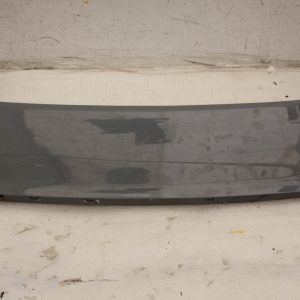 Land Rover Defender Rear Wheel Arch Genuine *DAMAGED* - Image 3