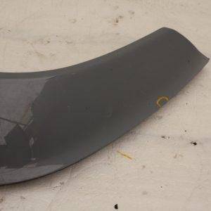 Land Rover Defender Rear Wheel Arch Genuine *DAMAGED* - Image 4