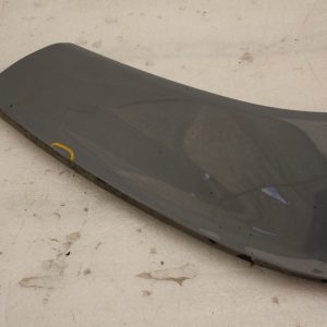 Land Rover Defender Rear Wheel Arch Genuine *DAMAGED* - Image 6