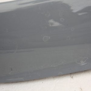 Land Rover Defender Rear Wheel Arch Genuine *DAMAGED* - Image 8