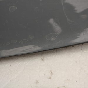 Land Rover Defender Rear Wheel Arch Genuine *DAMAGED* - Image 9