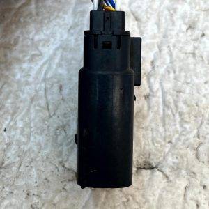 Land Rover Defender Rear Wiring Loom Harness Plug Connector 33482-2101 Genuine - Image 5