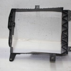 Land-Rover-Defender-Right-Side-Inter-Cooler-Air-Induct-2020-ON-Genuine-176725965207