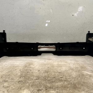 Land Rover Discovery 4 L319 Rear Bumper 2009 TO 2013 9H22-17D822-A Genuine - Image 11