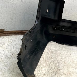 Land Rover Discovery 4 L319 Rear Bumper 2009 TO 2013 9H22-17D822-A Genuine - Image 12