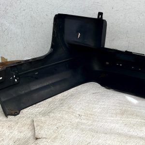 Land Rover Discovery 4 L319 Rear Bumper 2009 TO 2013 9H22-17D822-A Genuine - Image 13