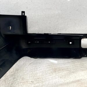 Land Rover Discovery 4 L319 Rear Bumper 2009 TO 2013 9H22-17D822-A Genuine - Image 14