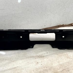 Land Rover Discovery 4 L319 Rear Bumper 2009 TO 2013 9H22-17D822-A Genuine - Image 15