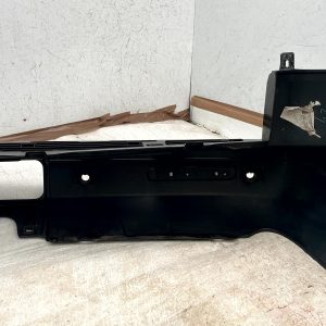 Land Rover Discovery 4 L319 Rear Bumper 2009 TO 2013 9H22-17D822-A Genuine - Image 16