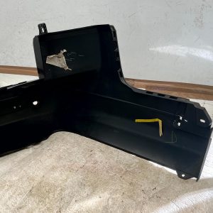 Land Rover Discovery 4 L319 Rear Bumper 2009 TO 2013 9H22-17D822-A Genuine - Image 17