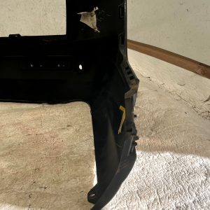 Land Rover Discovery 4 L319 Rear Bumper 2009 TO 2013 9H22-17D822-A Genuine - Image 18