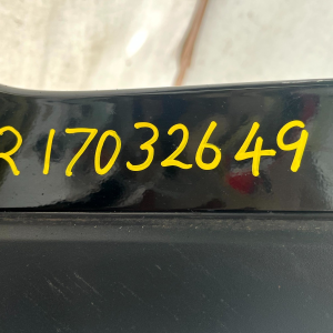Land Rover Discovery 4 L319 Rear Bumper 2009 TO 2013 9H22-17D822-A Genuine - Image 20