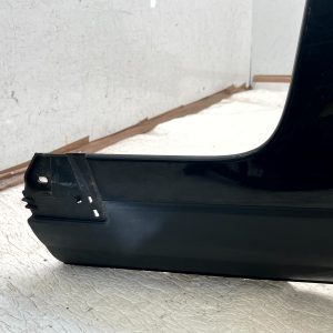 Land Rover Discovery 4 L319 Rear Bumper 2009 TO 2013 9H22-17D822-A Genuine - Image 3