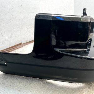 Land Rover Discovery 4 L319 Rear Bumper 2009 TO 2013 9H22-17D822-A Genuine - Image 4