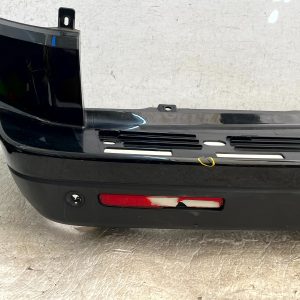 Land Rover Discovery 4 L319 Rear Bumper 2009 TO 2013 9H22-17D822-A Genuine - Image 5