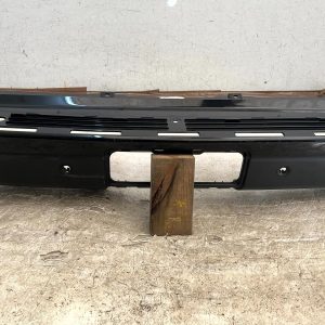 Land Rover Discovery 4 L319 Rear Bumper 2009 TO 2013 9H22-17D822-A Genuine - Image 6