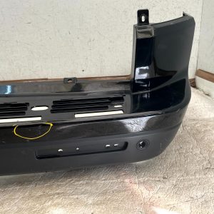 Land Rover Discovery 4 L319 Rear Bumper 2009 TO 2013 9H22-17D822-A Genuine - Image 7