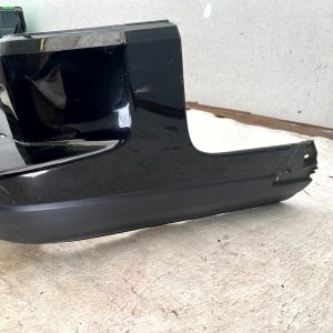 Land Rover Discovery 4 L319 Rear Bumper 2009 TO 2013 9H22-17D822-A Genuine - Image 8