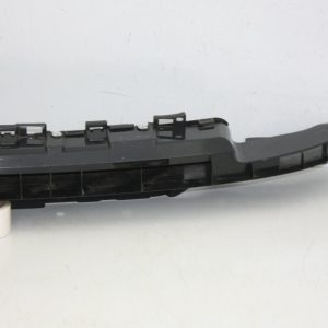 Land Rover Discovery 5 Front Bumper Bracket HY32-17A793-AB - Image 4