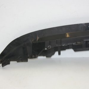 Land Rover Discovery 5 Front Bumper Bracket HY32-17A793-AB - Image 6