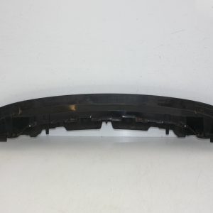 Land Rover Discovery 5 Front Bumper Bracket HY32-17A793-AB - Image 8