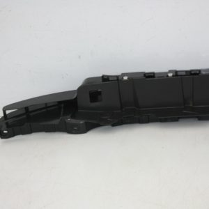 Land Rover Discovery 5 Front Bumper Bracket HY32-17A793-AB - Image 9