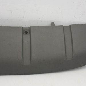Land Rover Discovery 5 Front Bumper Lower Section 2017 ON HY32-17F011-AA Genuine - Image 3
