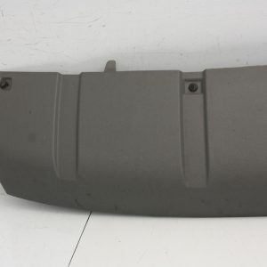 Land Rover Discovery 5 Front Bumper Lower Section 2017 ON HY32-17F011-AA Genuine - Image 4