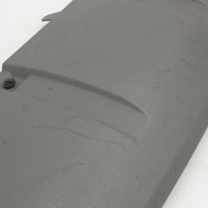 Land Rover Discovery 5 Front Bumper Lower Section 2017 ON HY32-17F011-AA Genuine - Image 7