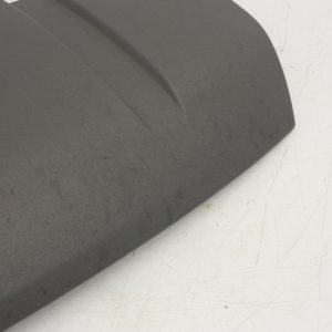 Land Rover Discovery 5 Front Bumper Lower Section 2017 ON HY32-17F011-AA Genuine - Image 8