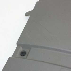 Land Rover Discovery 5 Front Bumper Lower Section 2017 ON HY32-17F011-AA Genuine - Image 9