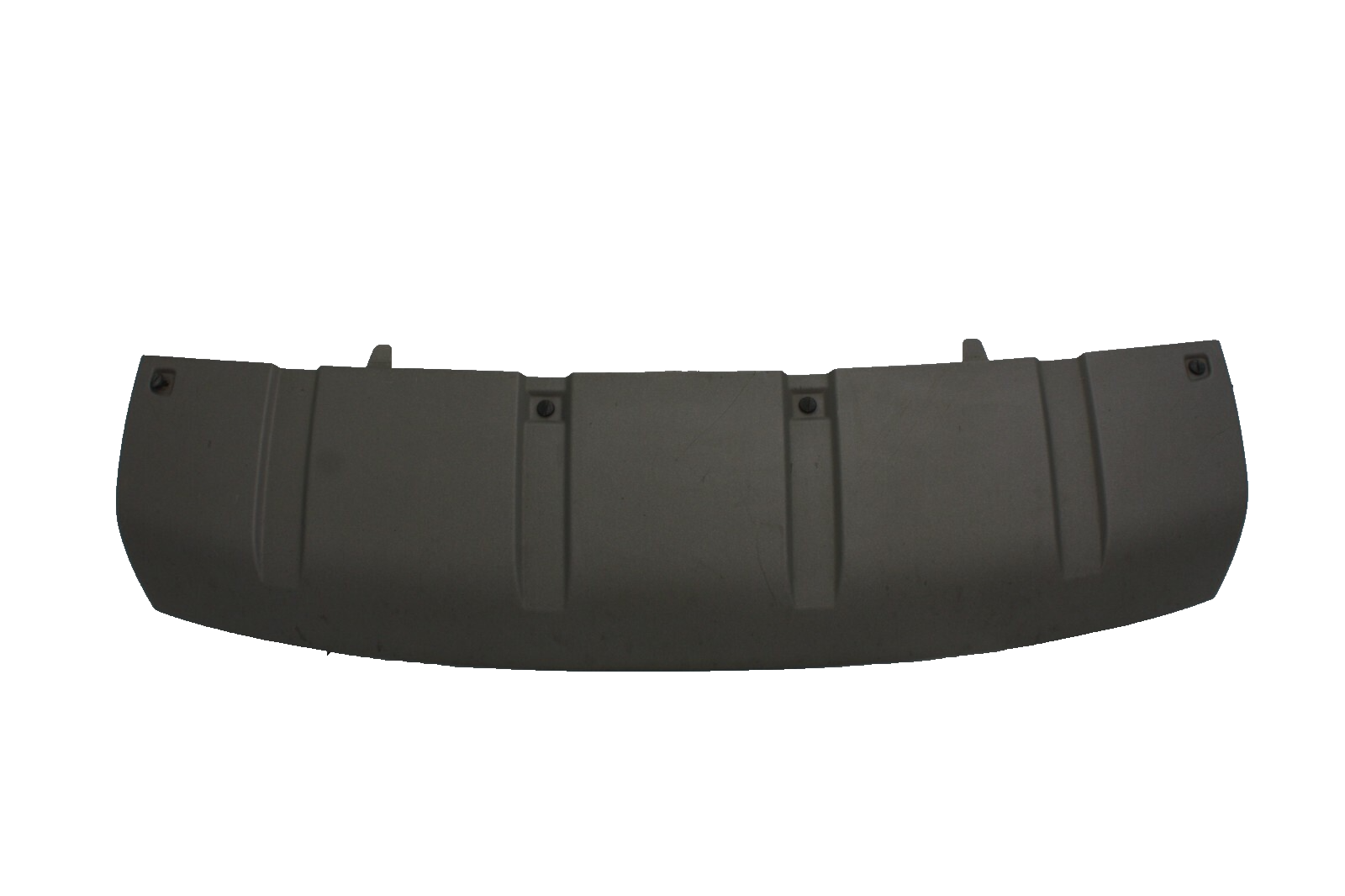 Land Rover Discovery 5 Front Bumper Lower Section 2017 ON HY32-17F011-AA Genuine