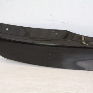 Land Rover Discovery 5 L462 Rear Bumper Lower Diffuser 17 ON MY42-17F954 Genuine - Image 3