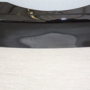 Land Rover Discovery 5 L462 Rear Bumper Lower Diffuser 17 ON MY42-17F954 Genuine - Image 4