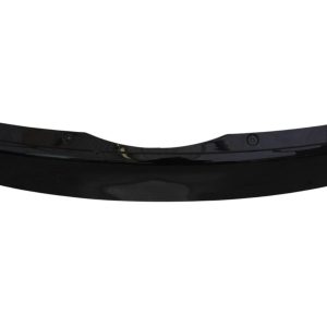 Land Rover Discovery 5 L462 Rear Bumper Lower Diffuser 17 ON MY42-17F954 Genuine - Image 1