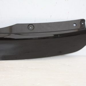 Land Rover Discovery 5 L462 Rear Bumper Lower Diffuser 17 ON MY42-17F954 Genuine - Image 5