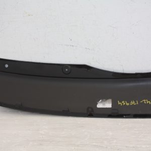 Land Rover Discovery 5 L462 Rear Bumper Lower Diffuser 17 ON MY42-17F954 Genuine - Image 7