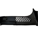 Land Rover Discovery 5 Rear Left Tailgate Trim Panel 17 ON HY32 44249 AD Genuine 178448574077