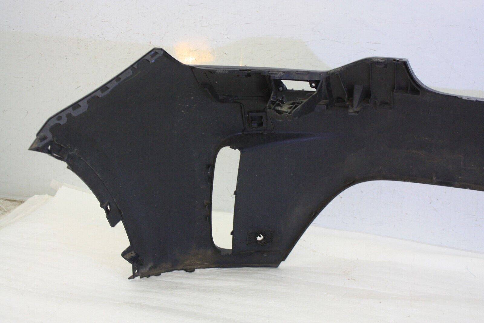 Land-Rover-Discovery-Dynamic-Front-Bumper-2017-ON-HY32-17F003-AAW-Genuine-176252906477-12