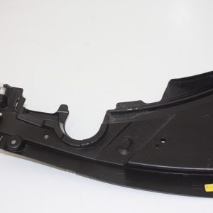 Land Rover Discovery Front Bumper Left Bracket 2017 ON MY42-16F073-AA Genuine - Image 11