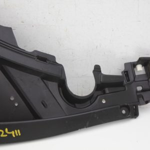 Land Rover Discovery Front Bumper Left Bracket 2017 ON MY42-16F073-AA Genuine - Image 3