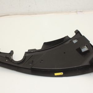 Land Rover Discovery Front Bumper Left Bracket 2017 ON MY42-16F073-AA Genuine - Image 9