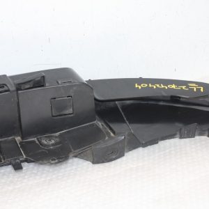 Land Rover Discovery Front Bumper Support Bracket 2017 ON HY32-17A793-AB Genuine - Image 11