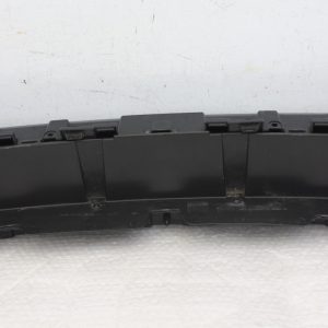 Land Rover Discovery Front Bumper Support Bracket 2017 ON HY32-17A793-AB Genuine - Image 12