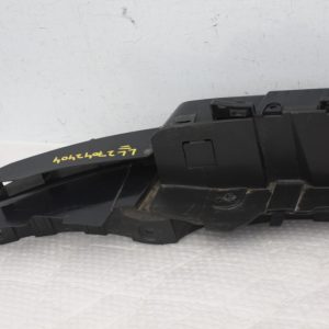Land Rover Discovery Front Bumper Support Bracket 2017 ON HY32-17A793-AB Genuine - Image 13
