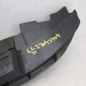 Land Rover Discovery Front Bumper Support Bracket 2017 ON HY32-17A793-AB Genuine - Image 3