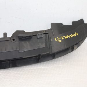 Land Rover Discovery Front Bumper Support Bracket 2017 ON HY32-17A793-AB Genuine - Image 4
