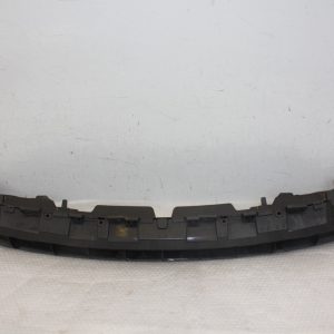 Land Rover Discovery Front Bumper Support Bracket 2017 ON HY32-17A793-AB Genuine - Image 1