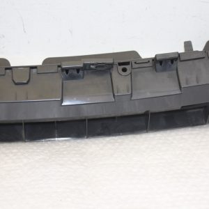 Land Rover Discovery Front Bumper Support Bracket 2017 ON HY32-17A793-AB Genuine - Image 5